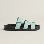Chypre sandal - Image 3